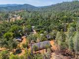 735 Shasta Park Drive - Photo 29