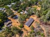 735 Shasta Park Drive - Photo 30