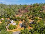 735 Shasta Park Drive - Photo 31