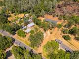 735 Shasta Park Drive - Photo 32