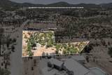 10000 Tilton Mine Road - Photo 1