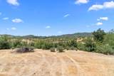 10000 Tilton Mine Road - Photo 10