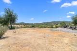 10000 Tilton Mine Road - Photo 11