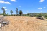10000 Tilton Mine Road - Photo 12