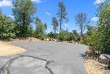 10000 Tilton Mine Road - Photo 13