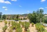 10000 Tilton Mine Road - Photo 14