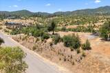 10000 Tilton Mine Road - Photo 16