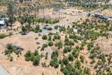 10000 Tilton Mine Road - Photo 17