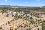 10000 Tilton Mine Road - Photo 19
