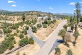 10000 Tilton Mine Road - Photo 2