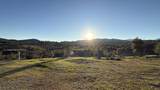 10000 Tilton Mine Road - Photo 21
