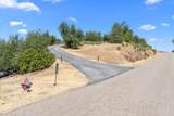 10000 Tilton Mine Road - Photo 3