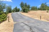 10000 Tilton Mine Road - Photo 4