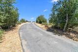 10000 Tilton Mine Road - Photo 5