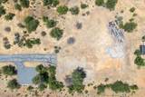 10000 Tilton Mine Road - Photo 6