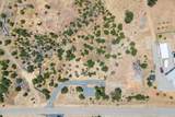 10000 Tilton Mine Road - Photo 7