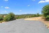 10000 Tilton Mine Road - Photo 8