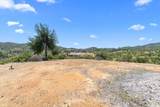 10000 Tilton Mine Road - Photo 9