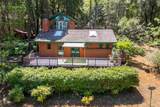 7722 Hidden Creek Lane - Photo 1