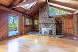 7722 Hidden Creek Lane - Photo 10