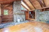 7722 Hidden Creek Lane - Photo 11