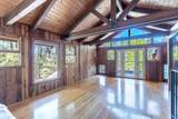 7722 Hidden Creek Lane - Photo 12