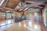 7722 Hidden Creek Lane - Photo 13