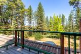 7722 Hidden Creek Lane - Photo 14