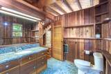 7722 Hidden Creek Lane - Photo 15
