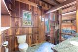 7722 Hidden Creek Lane - Photo 16