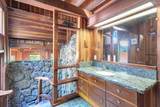 7722 Hidden Creek Lane - Photo 17