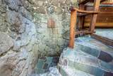 7722 Hidden Creek Lane - Photo 18