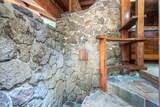 7722 Hidden Creek Lane - Photo 19