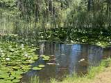 7722 Hidden Creek Lane - Photo 2