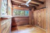 7722 Hidden Creek Lane - Photo 20