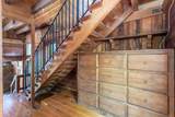 7722 Hidden Creek Lane - Photo 21