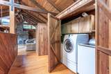 7722 Hidden Creek Lane - Photo 22