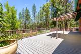 7722 Hidden Creek Lane - Photo 23