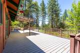 7722 Hidden Creek Lane - Photo 25