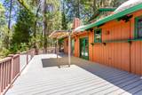 7722 Hidden Creek Lane - Photo 26