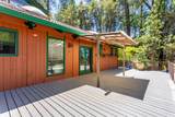 7722 Hidden Creek Lane - Photo 27