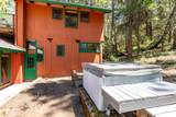 7722 Hidden Creek Lane - Photo 29