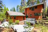 7722 Hidden Creek Lane - Photo 30