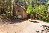 7722 Hidden Creek Lane - Photo 31
