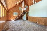 7722 Hidden Creek Lane - Photo 32
