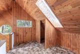 7722 Hidden Creek Lane - Photo 33