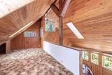 7722 Hidden Creek Lane - Photo 34
