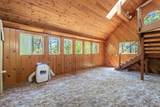 7722 Hidden Creek Lane - Photo 35