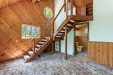 7722 Hidden Creek Lane - Photo 36