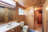 7722 Hidden Creek Lane - Photo 37